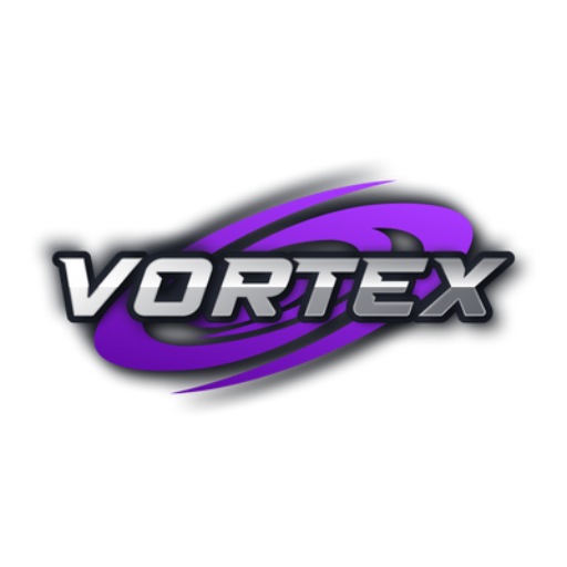 Vortex Game